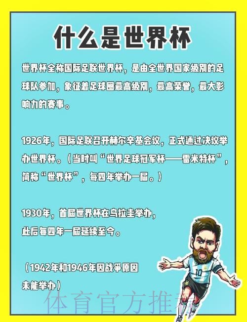 全面解析世界杯数据中心的奥秘与价值