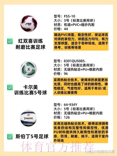 世界杯买球推荐官方网址入口地址