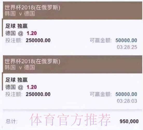 立即下载世界杯买球平台APP