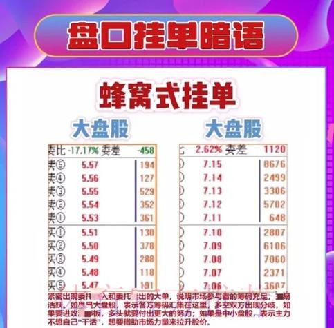 2026世界杯盘口注册指南解析