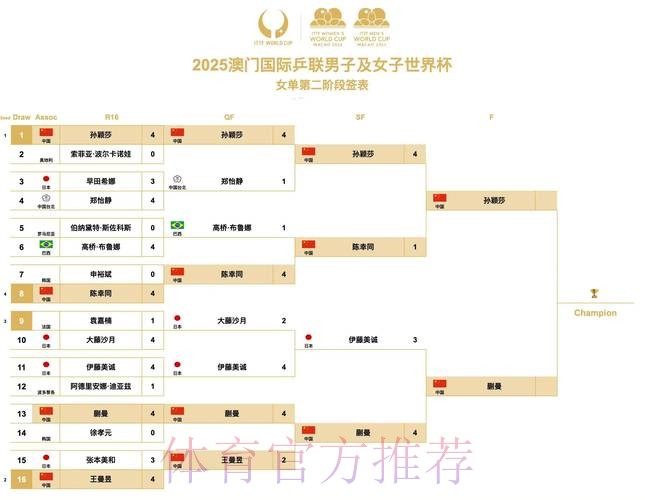 全面分析世界杯比赛结果统计数据 全面分析世界杯比赛结果统计数据